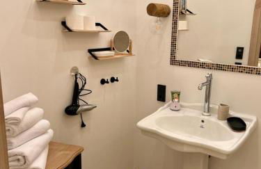 Residenz am Pferdemarkt - im Herzen Ostfrieslands - Foto 15