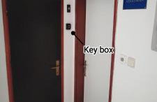 RITA - Charming 2-Bedroom Apartment with sea view, Slano - Foto 42