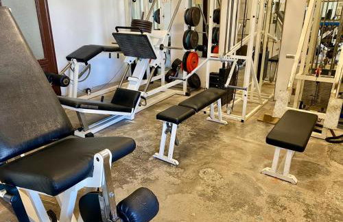 Tony's Home - Foto 21