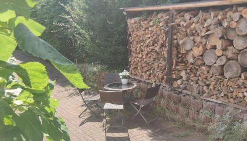 Ferienwohnung, Apartment, Pension - Berlin Neuenhagen - Foto 2