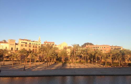 MARsuites Palma - Turismo de Interior TI 162 - Foto 38