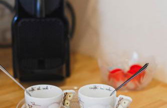 Villa ElSi, Where Relaxation and Elegance Meet - Foto 73