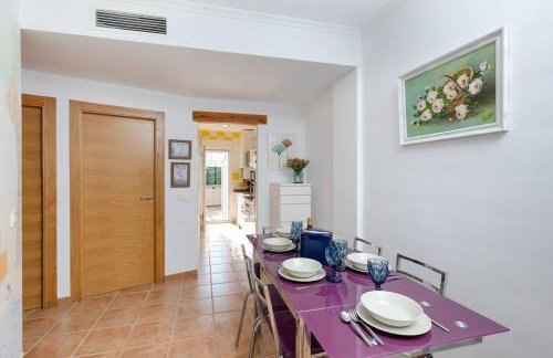 Happiness Corner by Fidalsa - Foto 9