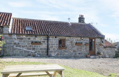 Dovecote Cottage - Foto 2