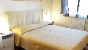 L'Aia degli olivi - Foto 5