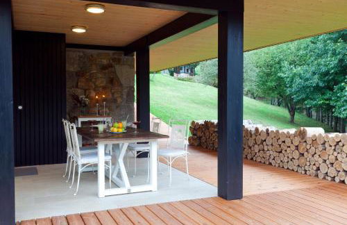 Apartamentos Ea Astei - Foto 49