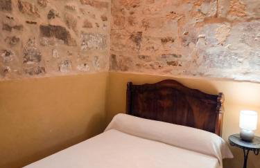 Appartement lumineux à Arles avec piscine partagée - Foto 9