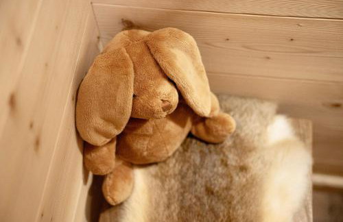 A casa di Anna - Foto 9