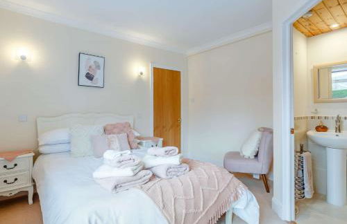 5 Bed in Fearnan 86687 - Foto 14