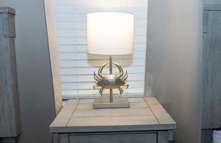 Surfside II #109 home - Foto 55