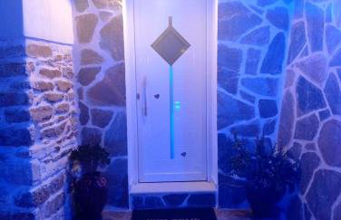 Tsonos Home - Photo 10