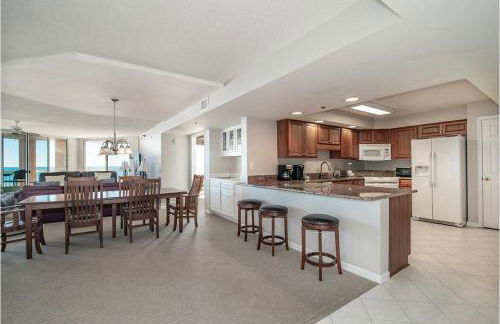 Beachside Paradise 3BR Panoramic Ocean Views - Foto 7