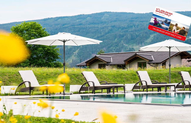 Idyllic Penthouse in Höggen near Ski Slopes with Sauna - Foto 30