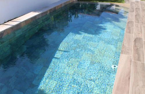 Casa Do Pato 1 - Foto 32