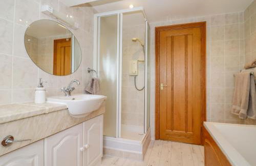 Corner House - Foto 24