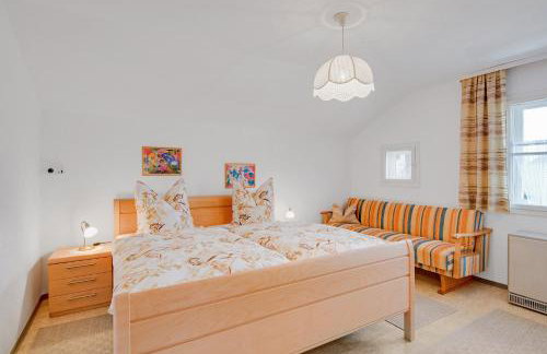 Ferienwohnung Wennesz 2 - Foto 19