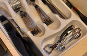 JC Life Residence - Foto 53