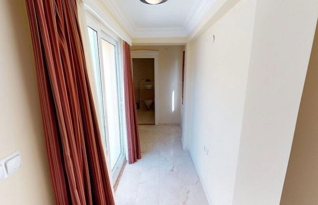 Gold City 2 Bedroom Villa 2 - Foto 71