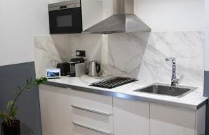 Sweet San Francisco - Photo 52