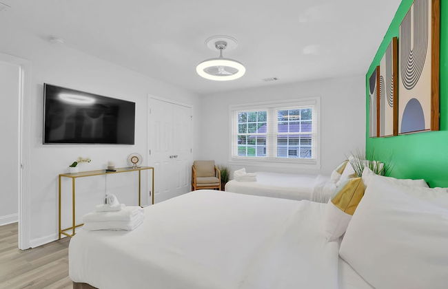 Blue Magic Message Now for Summer Special - Foto 20