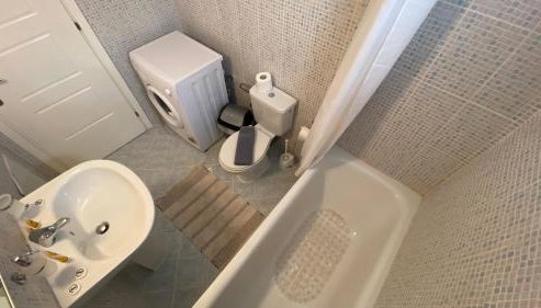 Patras Cozy Lodge - Foto 4