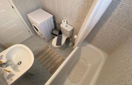 Patras Cozy Lodge - Foto 4