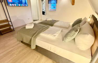 Sali Homes- Penthouse - Foto 16