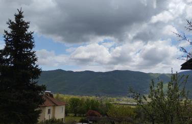 Mavridis House - Foto 35