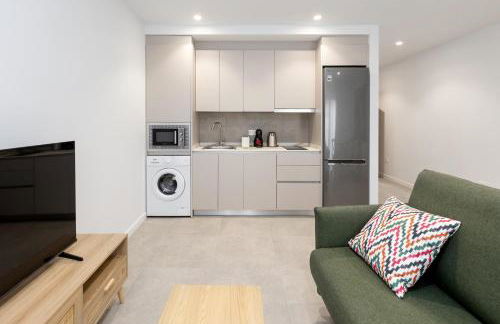 Nest Flats Triunfo - Photo 38