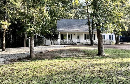 Holden Beach Getaway - Foto 32