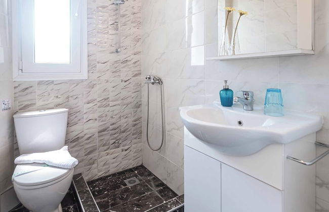 Villa Lilu 2 - Photo 20