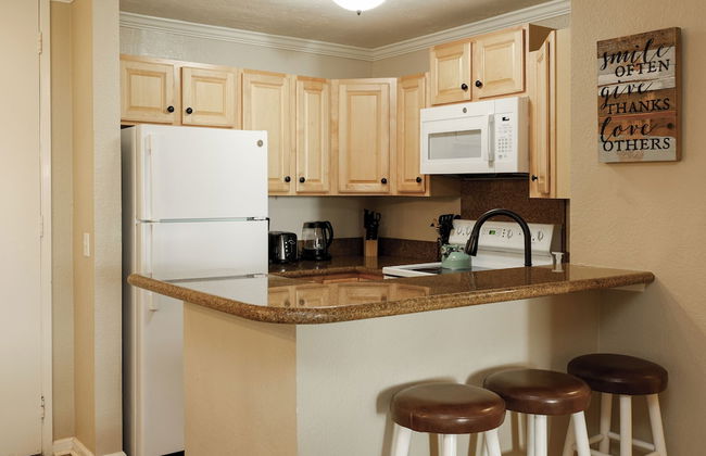 Oceanside Beach Condos - Foto 67