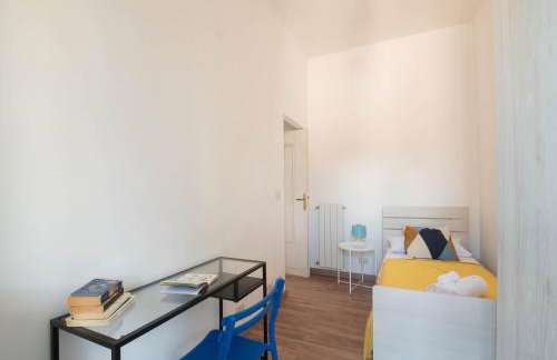 Casa Silvia - Foto 18