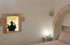 Marinelli Guest House - Foto 12