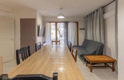 Gite 1 - La Tour - Foto 4