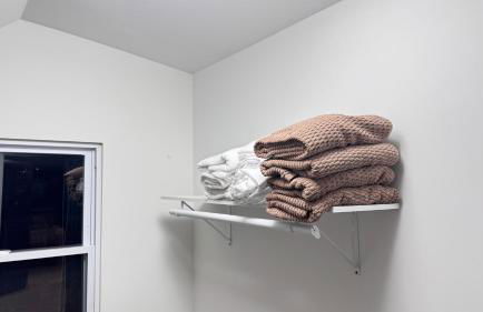 DC Edge stunning three-bedroom House - Foto 43