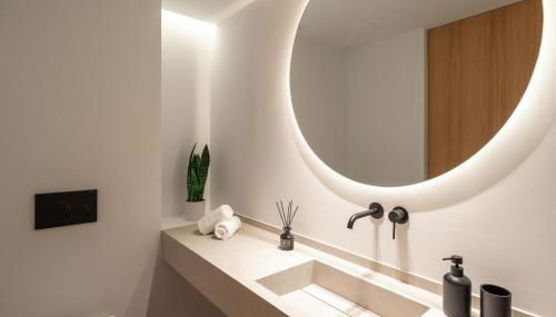 Casa Puerto - Port d 'Andratx - Foto 2