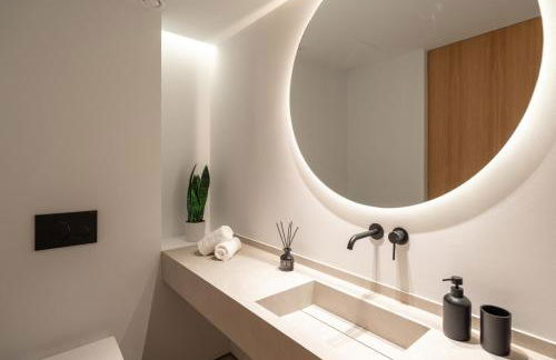 Casa Puerto - Port d 'Andratx - Foto 2