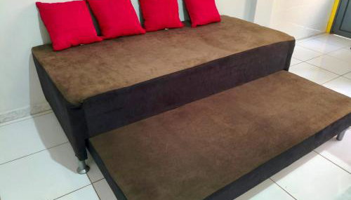 Apartamento Bem Localizado - Foto 2