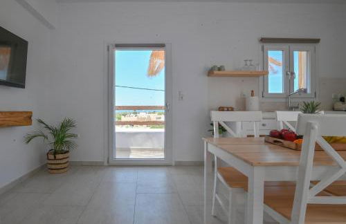 Pregadi Cycladic Suite - Foto 12