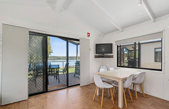 Ingenia Holidays Bermagui - Foto 23