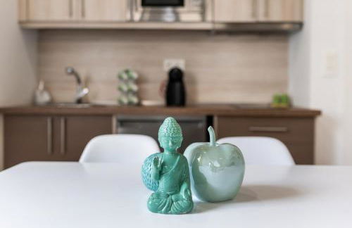 Moderno Apartamento en Centro de Granada - Photo 12