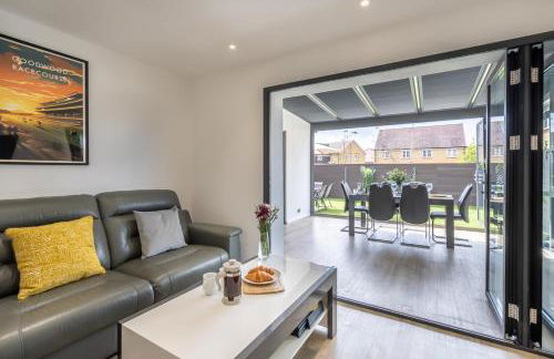 Chichester Cinema House - Foto 31