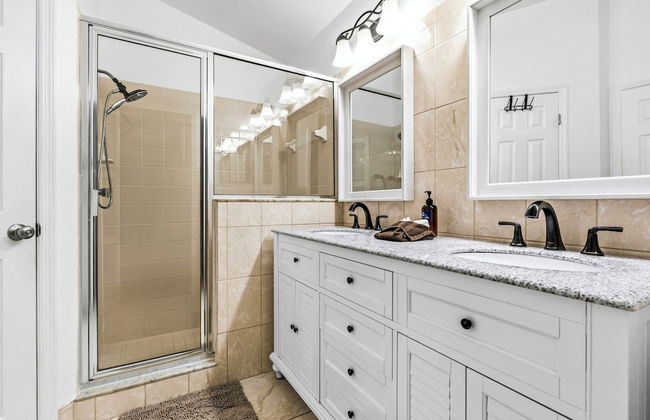 Be Our Guest - Foto 25