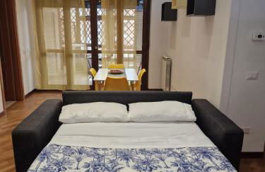 Moonlight Apartment - Foto 12