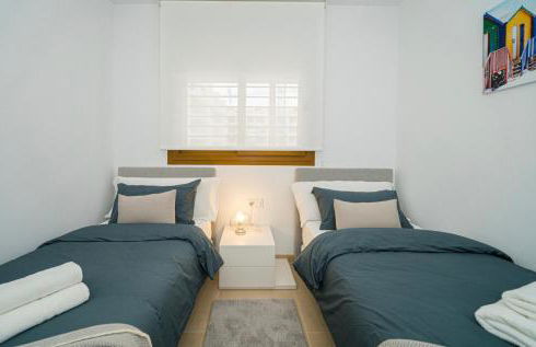 Residentie GALA - Foto 11