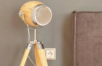 Villa Ancient Olympia by PCL - Foto 55