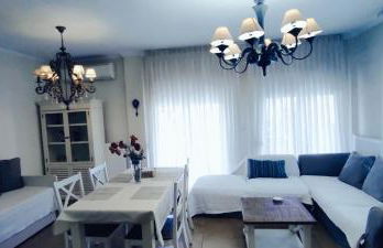 Persefoni 's hause 1 - Foto 21