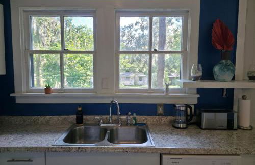 Duck Pond Getaway - Foto 6