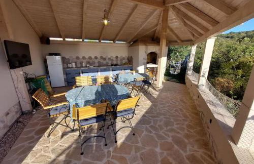 Villa Mediterranea SeaView Primošten - Foto 12